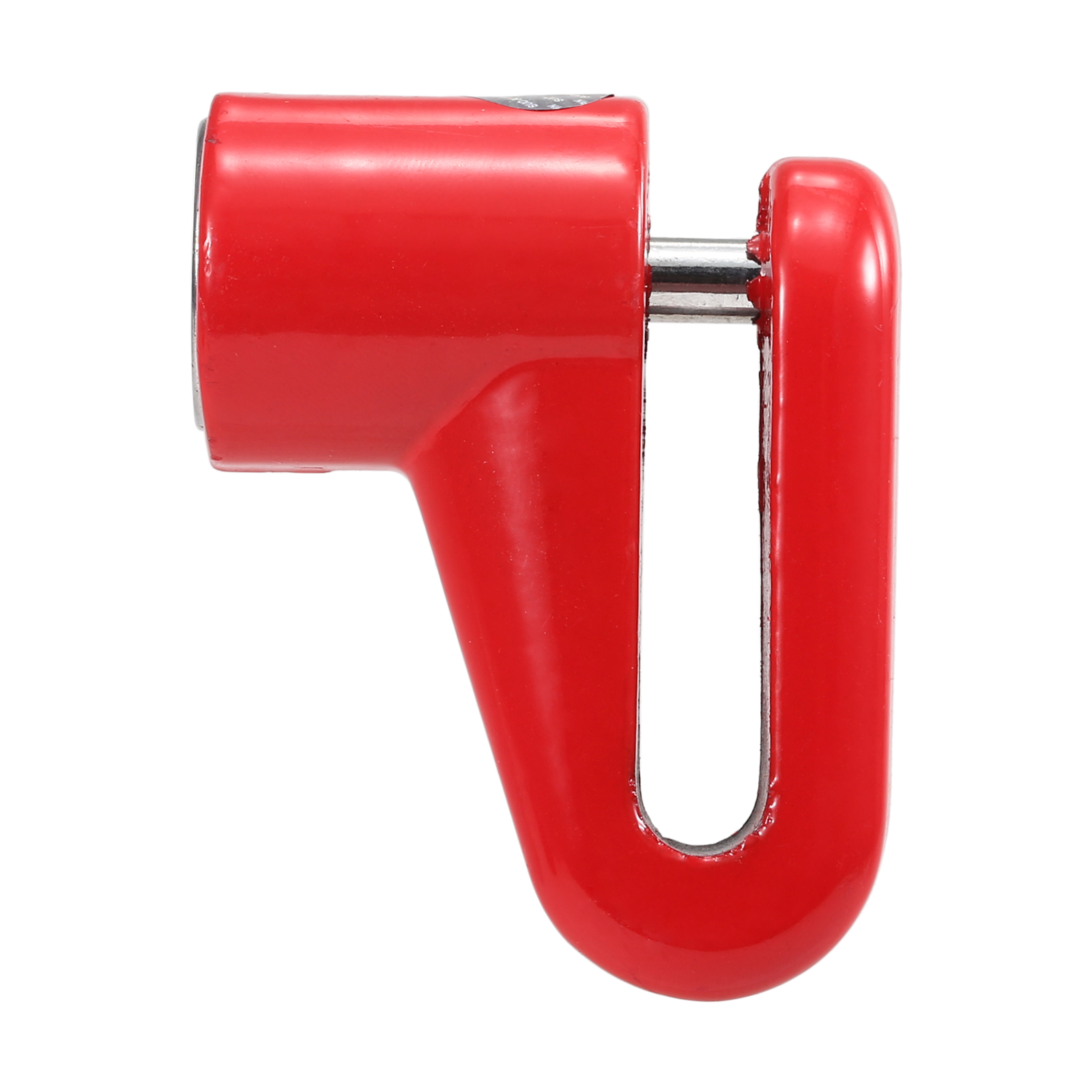 Khóa đĩa chống trộm xe máy, xe đạp an toàn