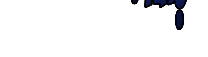 tôi là mẹ kế của nam chính chapter 67.1 440