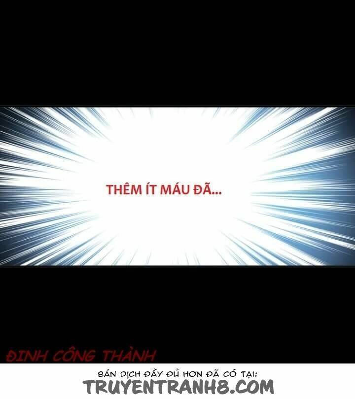 tòa nhà số 44 chapter 18 30