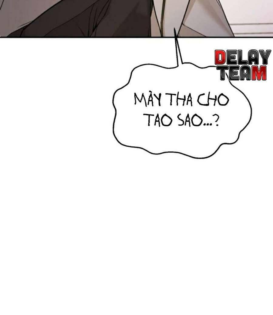 trò chơi địa ngục chapter 4 140