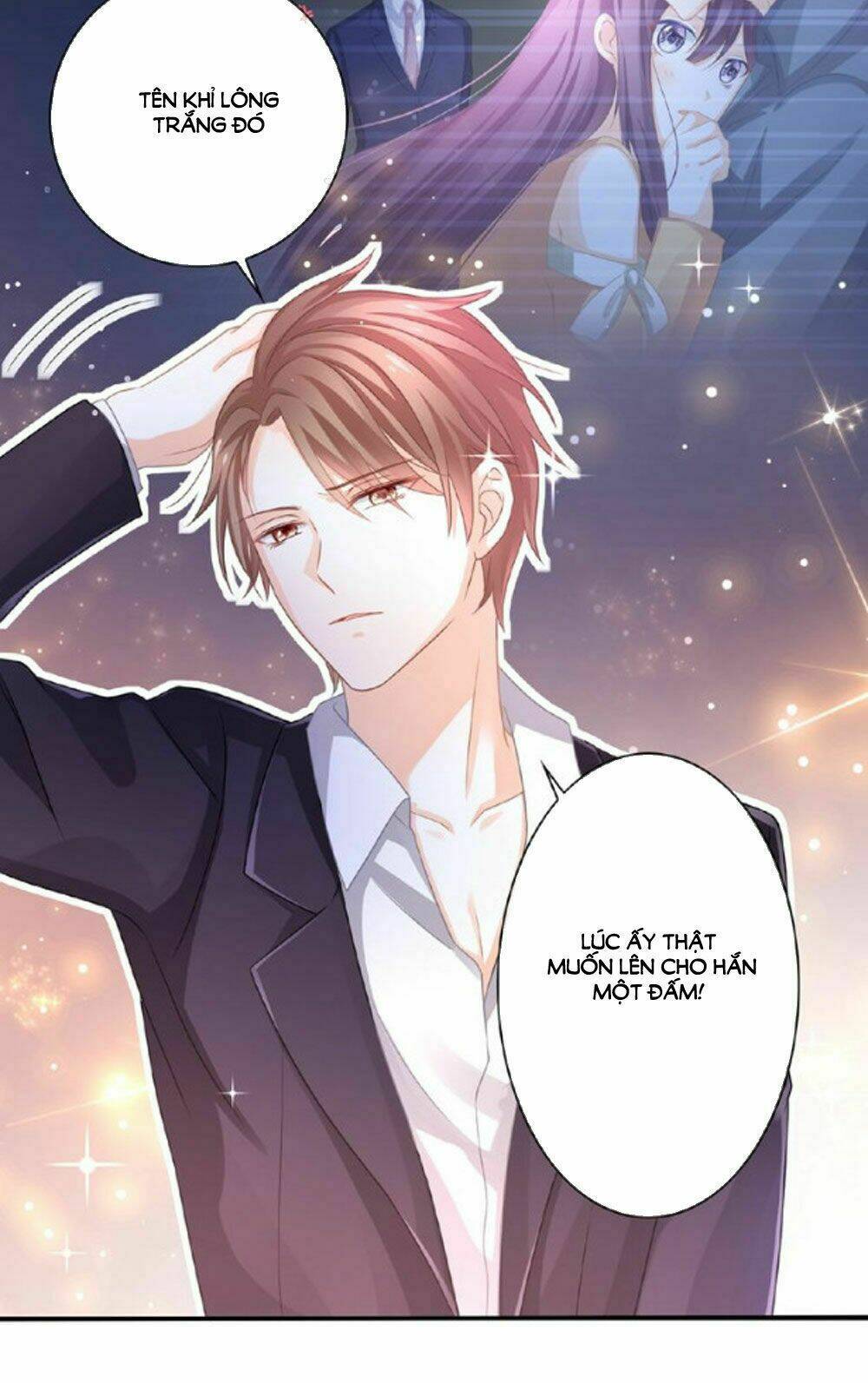 tiệm may luyến sắc chapter 20 8