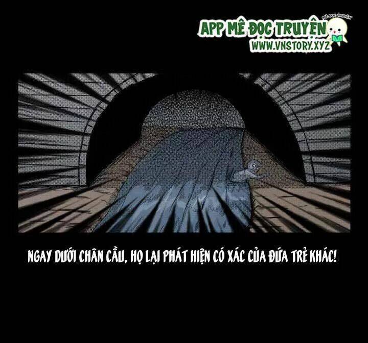 kỳ án có thật chapter 10 32