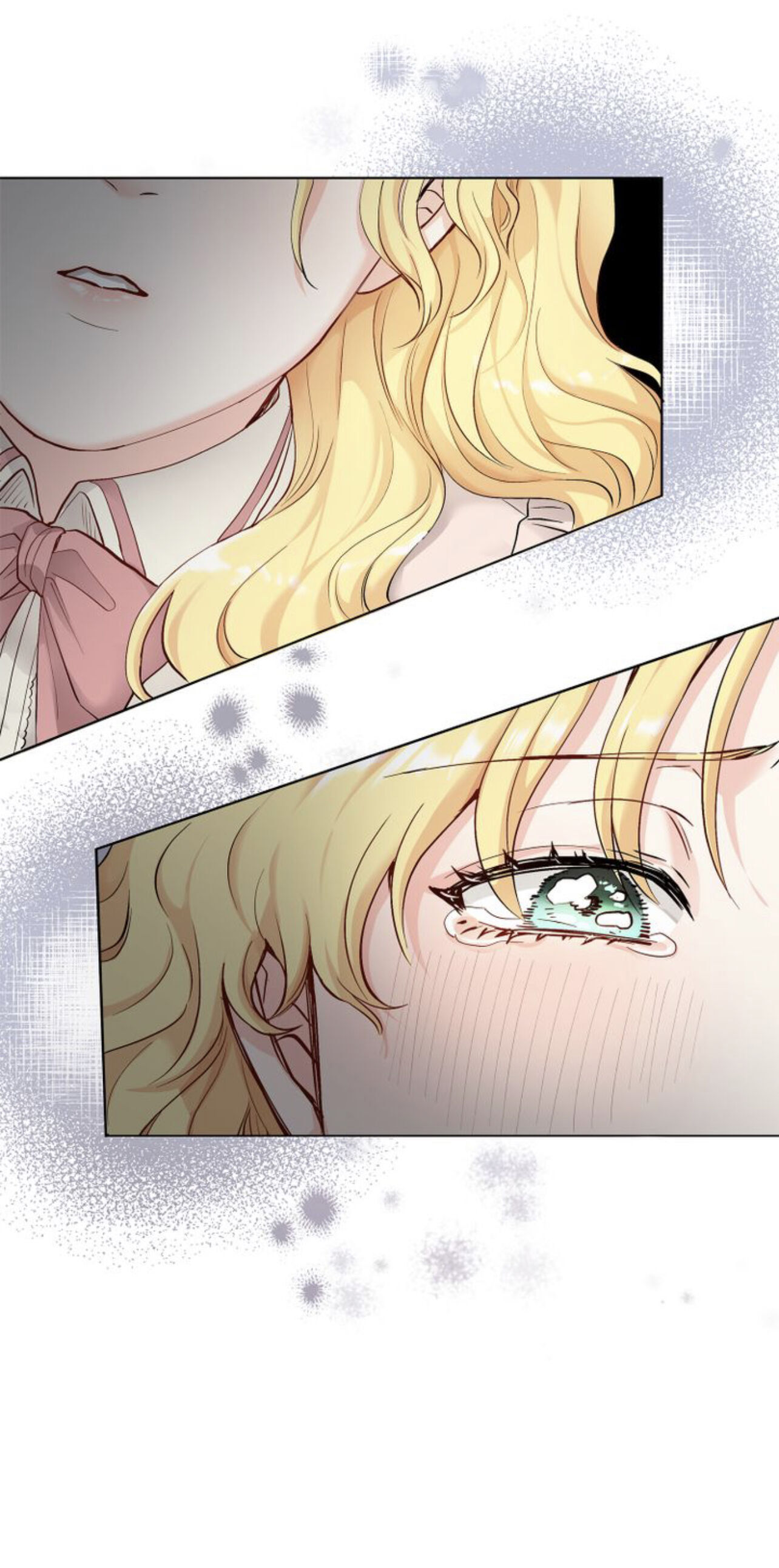 tìm lại nàng camellia chapter 3 22