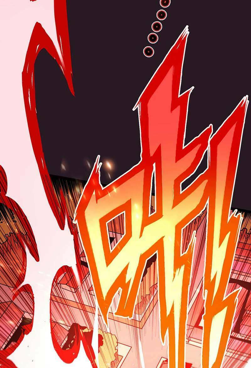 đan võ chí tôn chapter 3 19