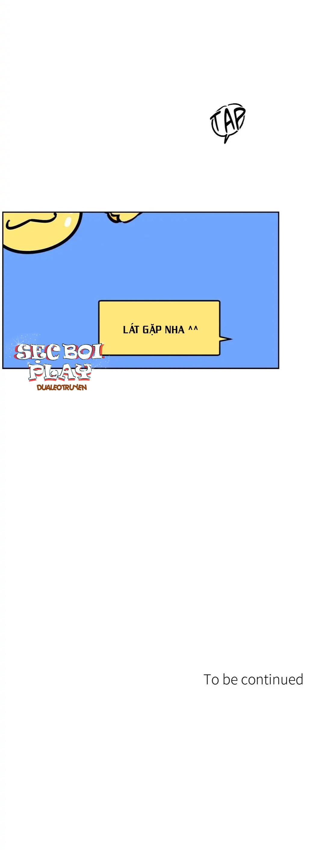 đối tác cơ thể hoàn hảo chapter 2 30