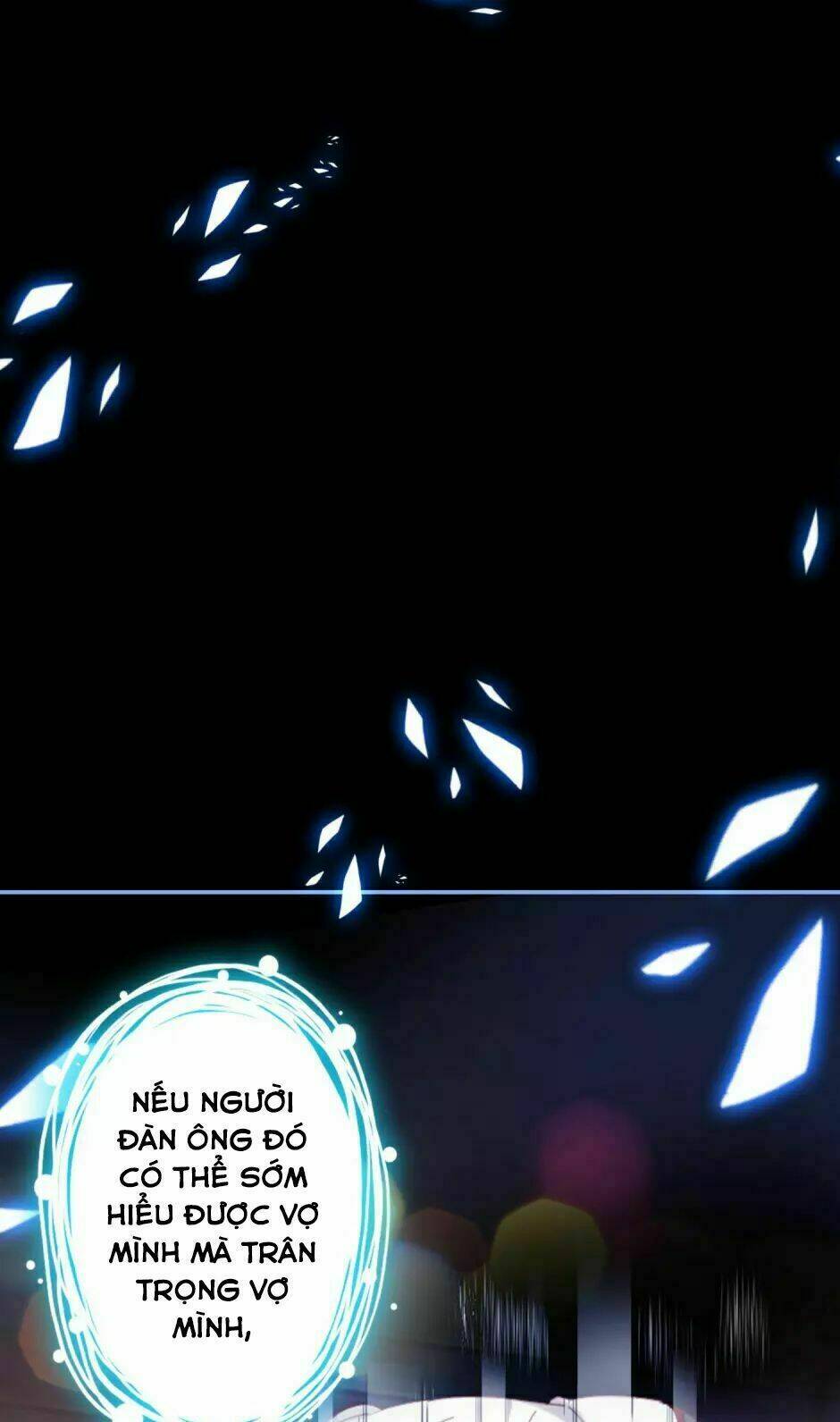 chuyển phát nhanh tình yêu chapter 3.1 7