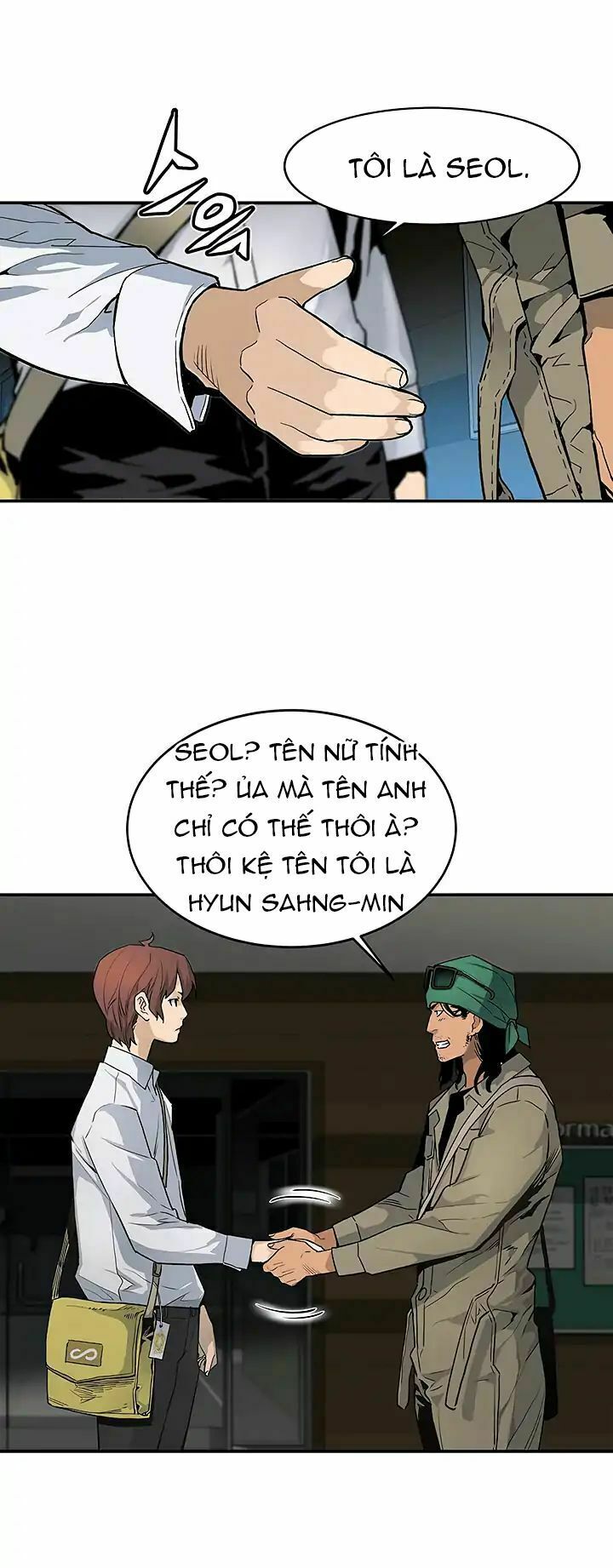 khát vọng trỗi dậy chapter 12 37