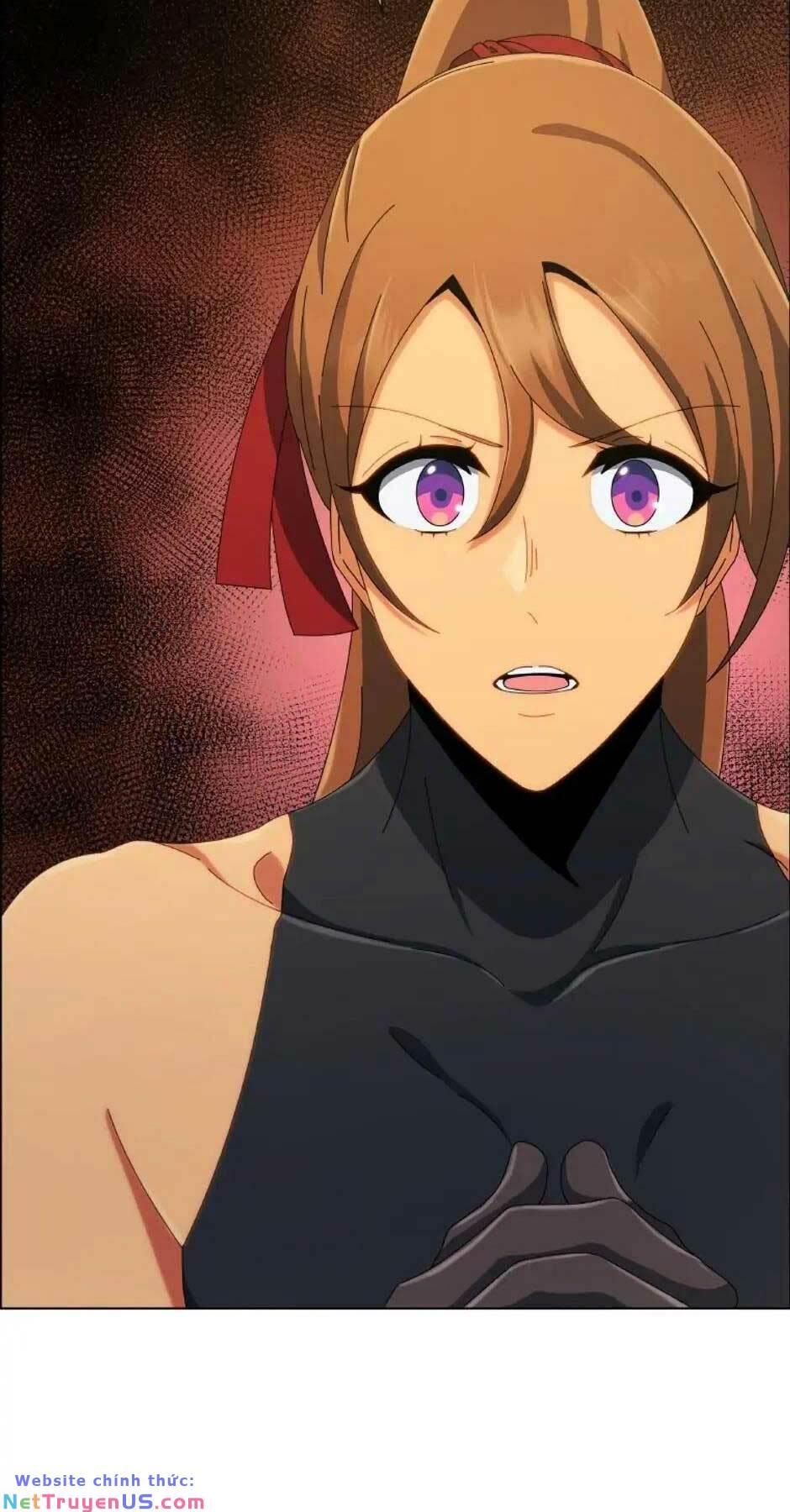 tử linh sư thiên tài của học viện chapter 19 16