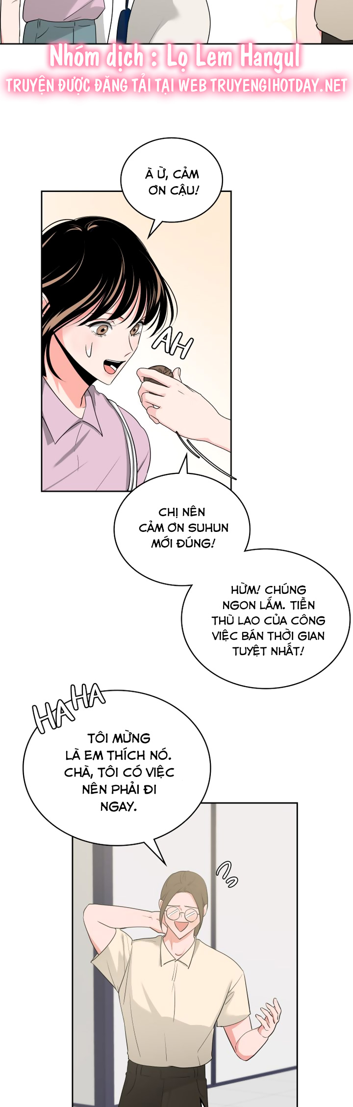 tối hậu thư chapter 58 18