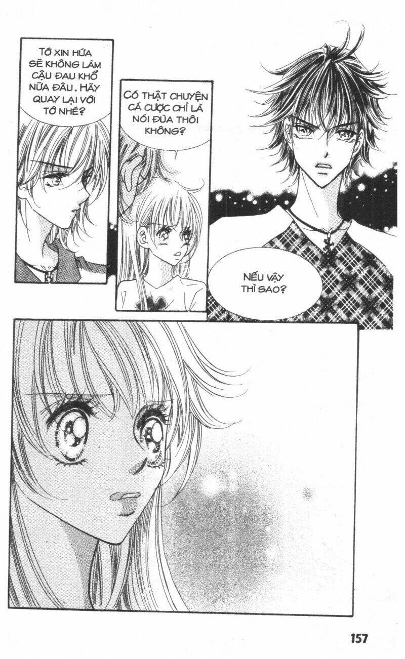 i accept you chapter 19 157