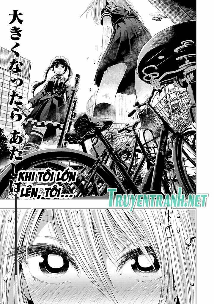 onideka chapter 7 38