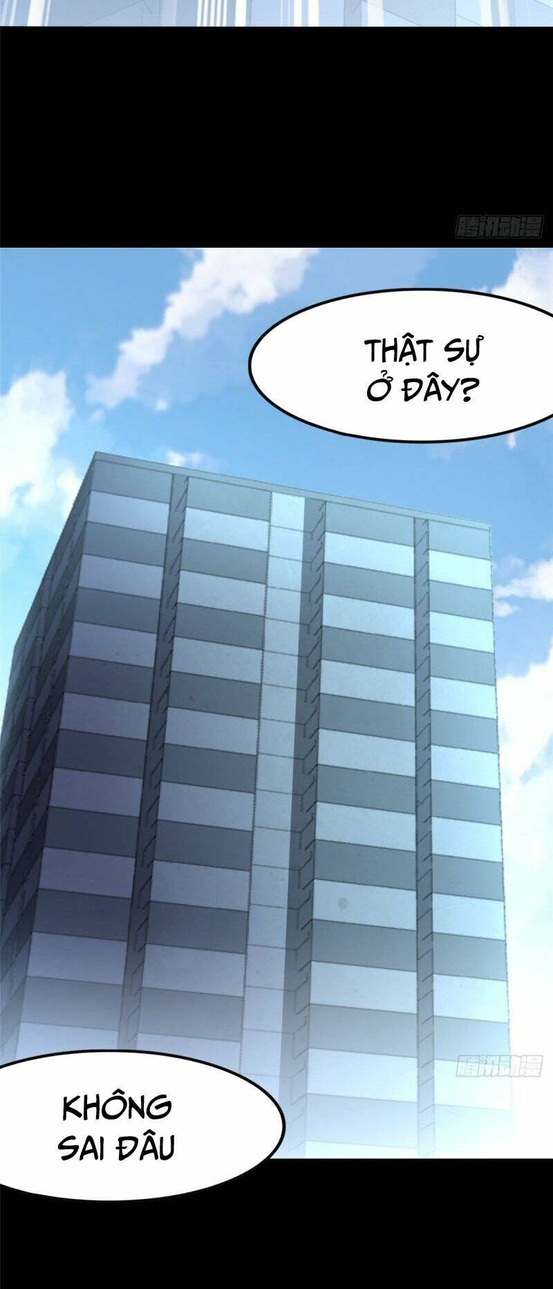 bạn gái virus của tôi chapter 225 13