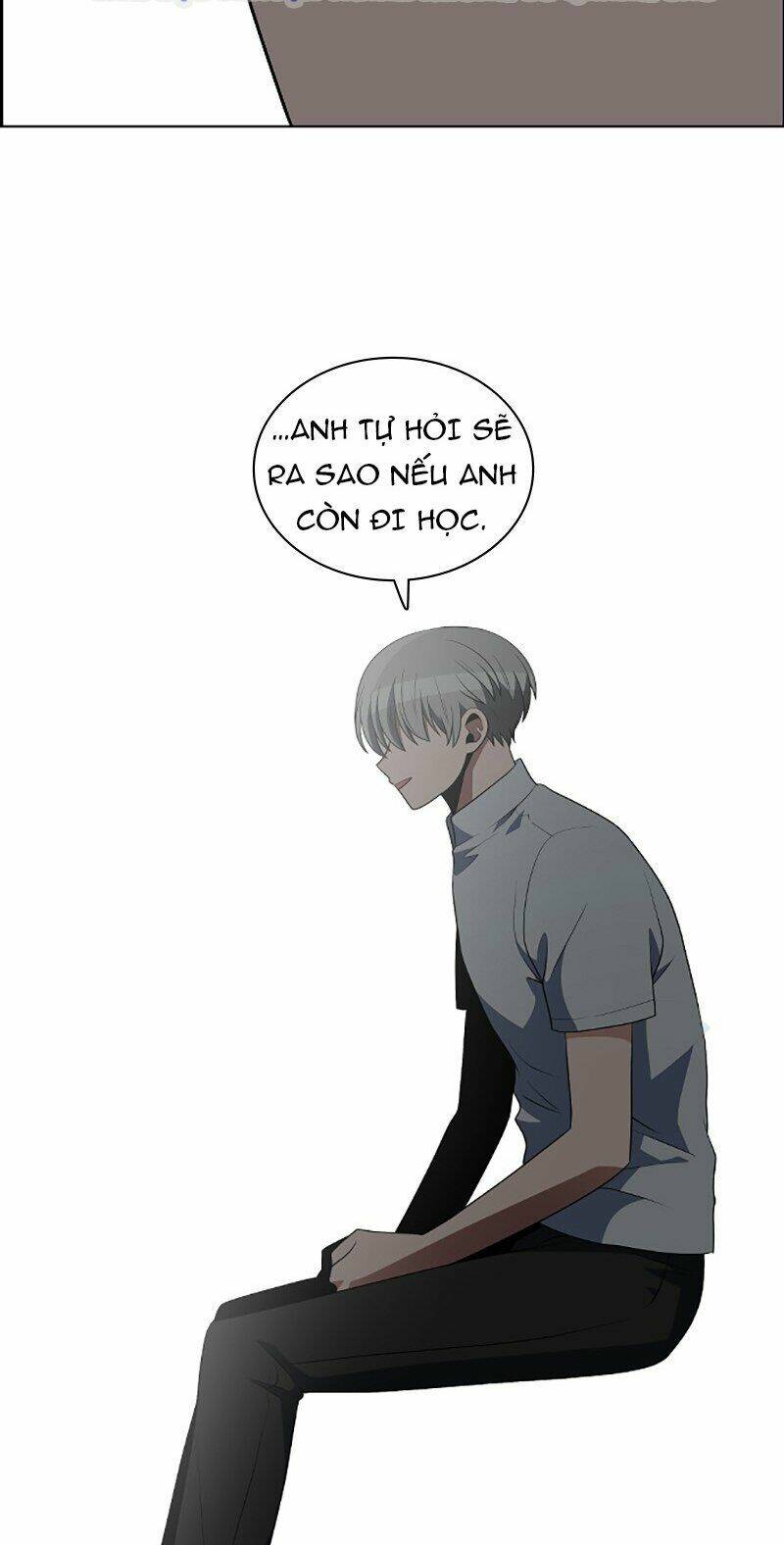 no scope chapter 85 32