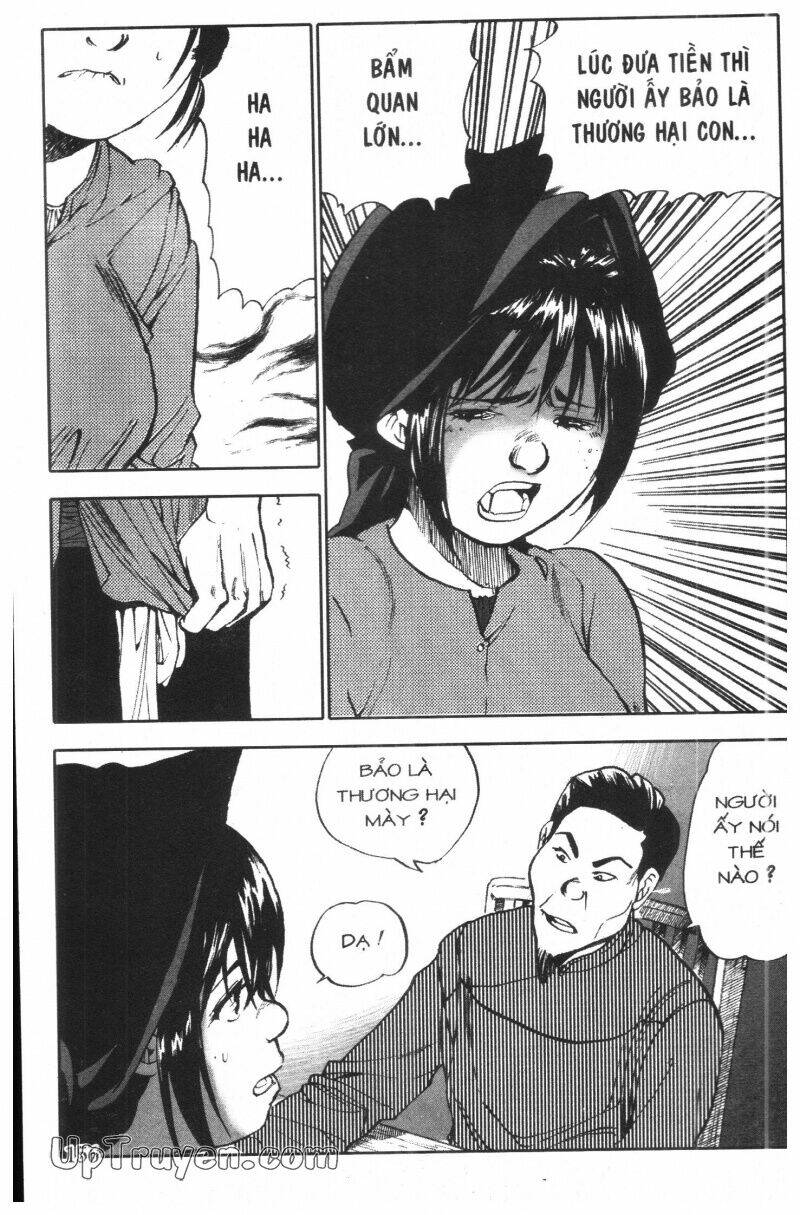 giông tố chapter 2 158