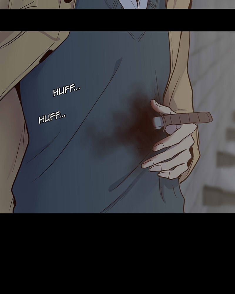 điều bí mật mà tôi luôn giữ kín chapter 85 13