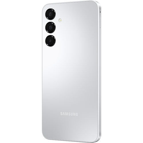 Điện thoại Samsung Galaxy A16 LTE - Hàng chính hãng