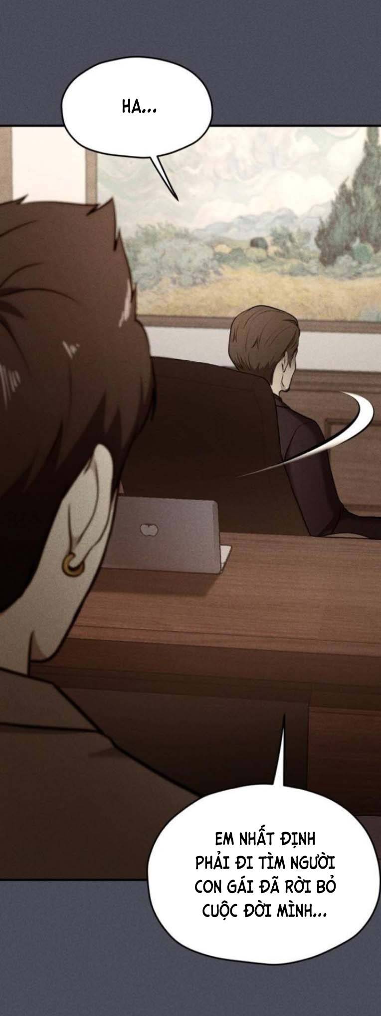 phòng kín chapter 20.2 8
