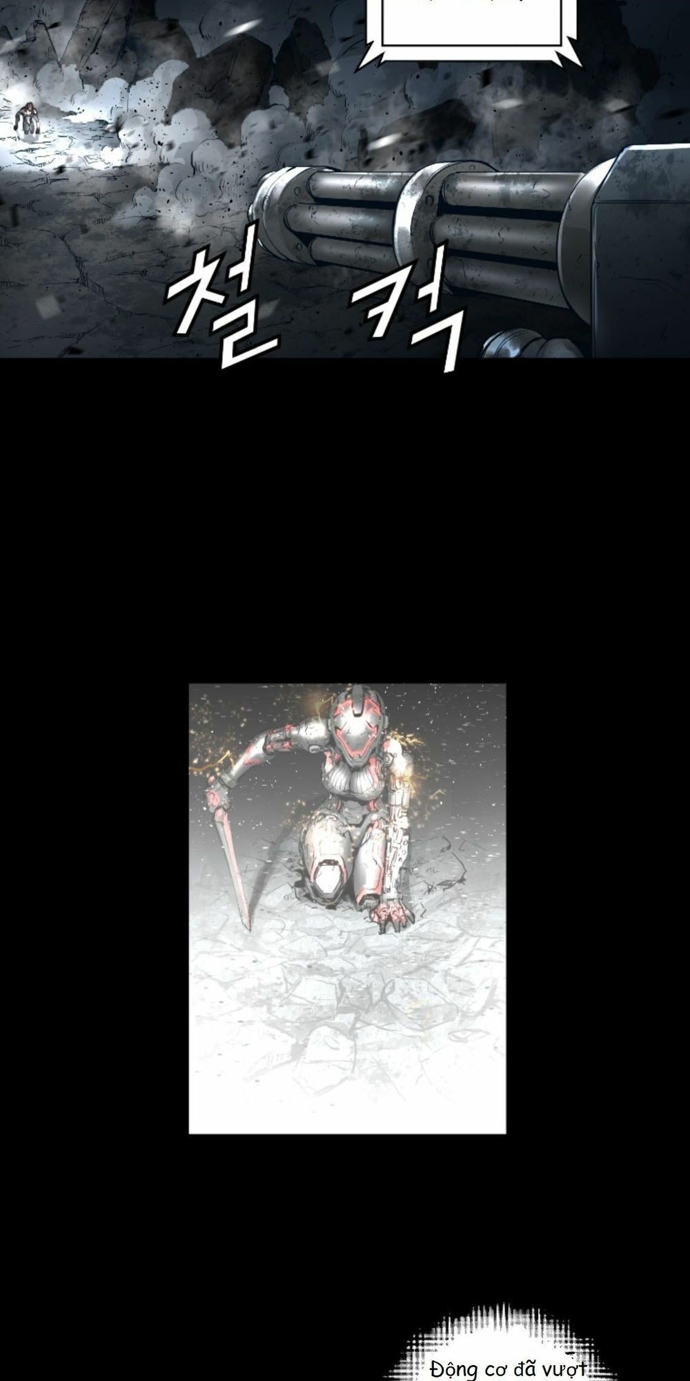 tam tuyệt tại dị giới chapter 58 12