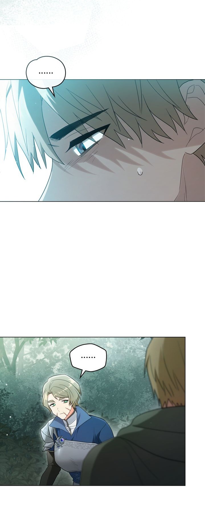 yêu cô công chúa sắp chết chapter 42 12