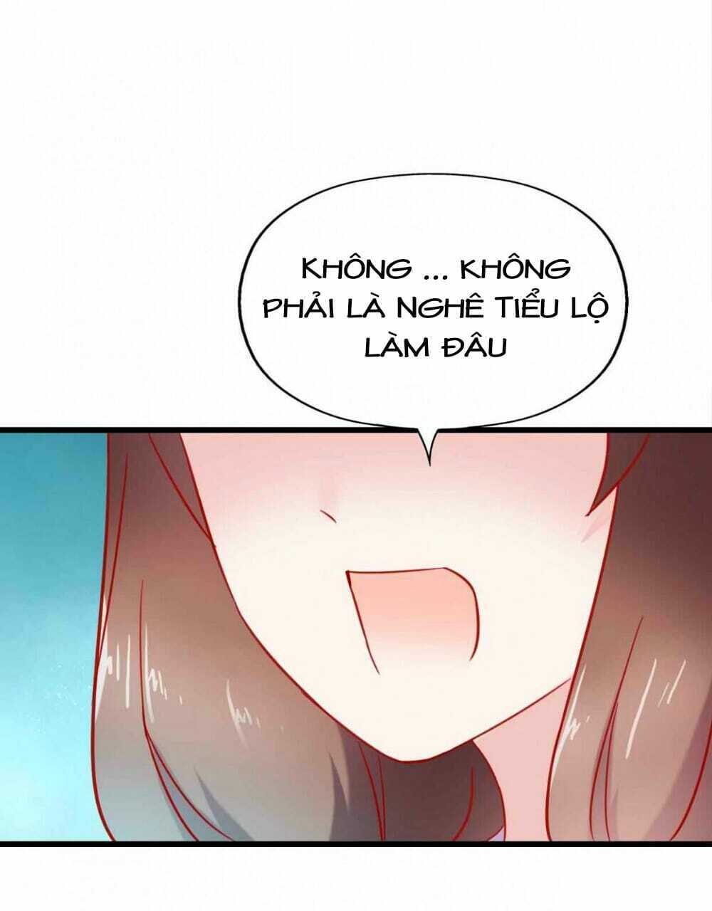 ác ma bàn bên chapter 12 18