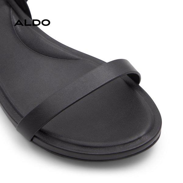 Sandal quai ngang nữ Aldo POMAWIN