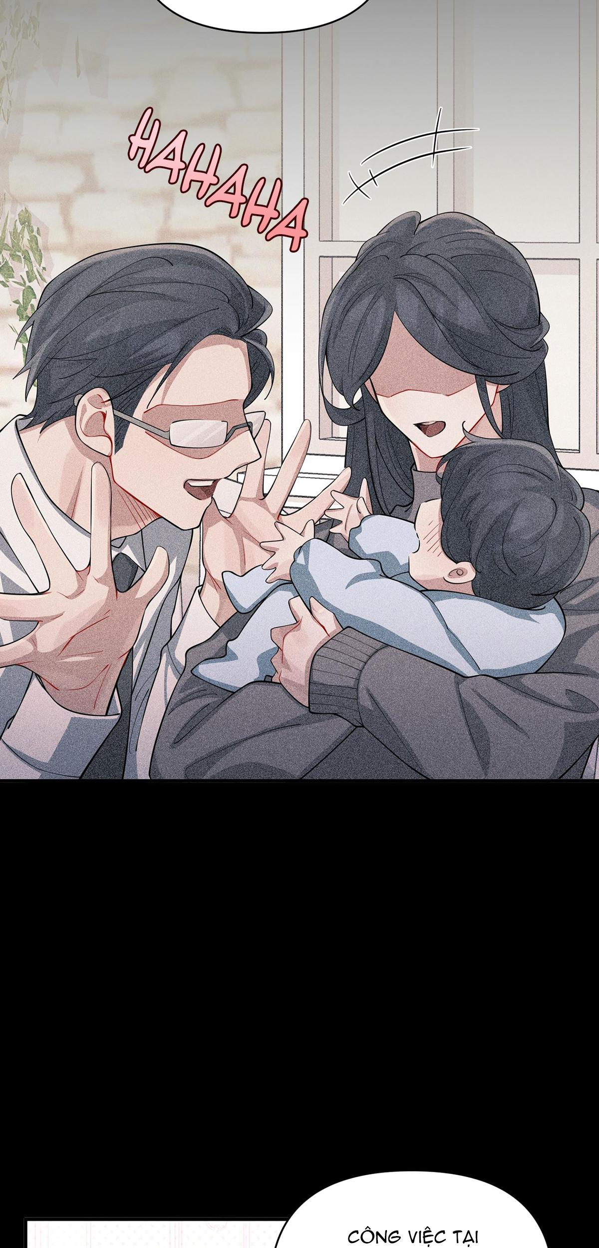 vết hằn chapter 22 8