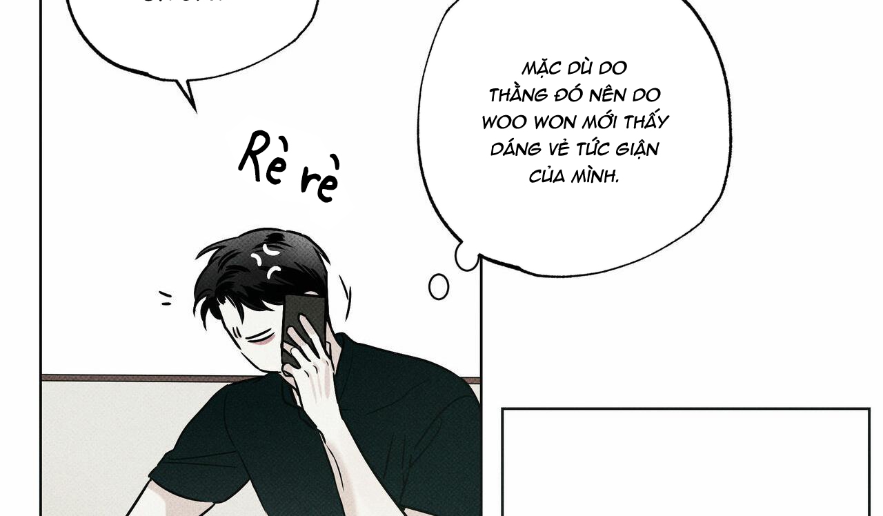 chàng giao pizza và gold palace chapter 26 193