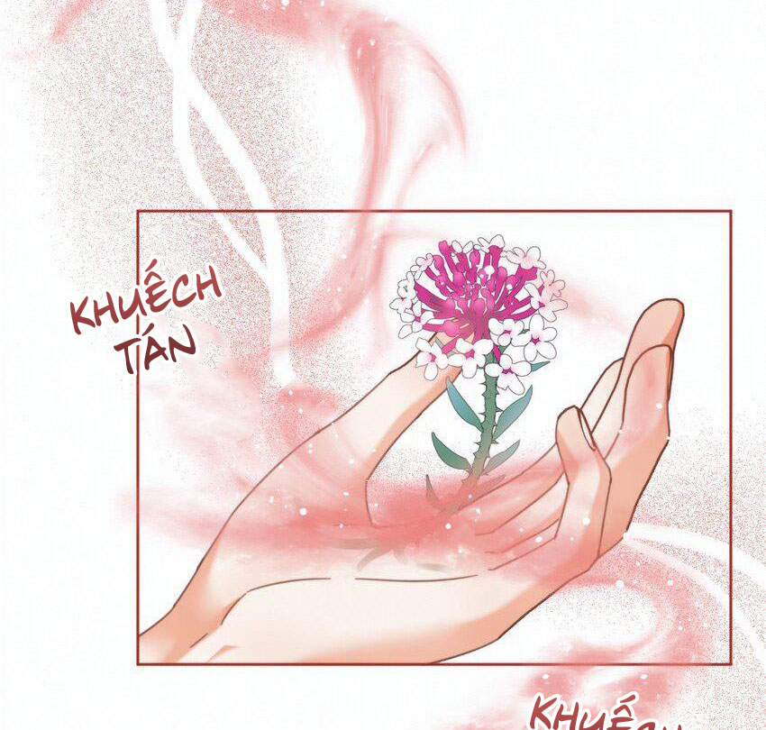 huynh dạy đệ vô lễ chapter 16 21