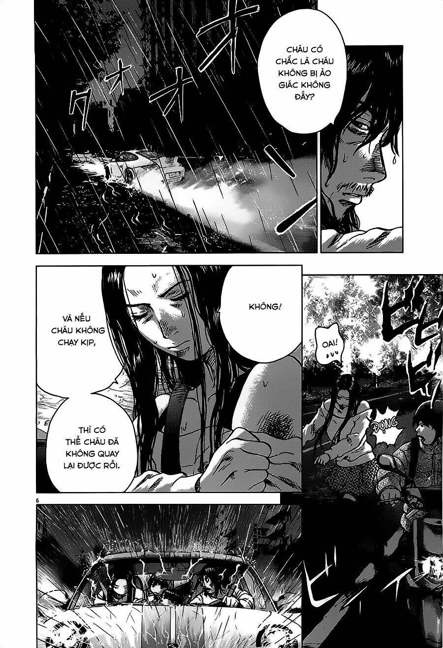 sprite chapter 24 15