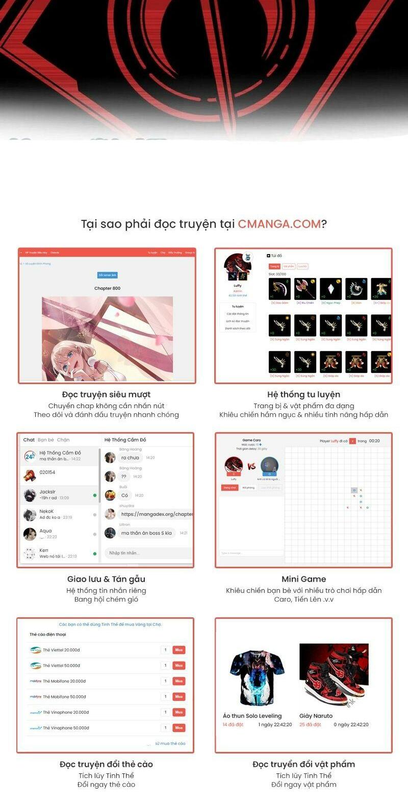 huyết cơ và kỵ sĩ chapter 94 11