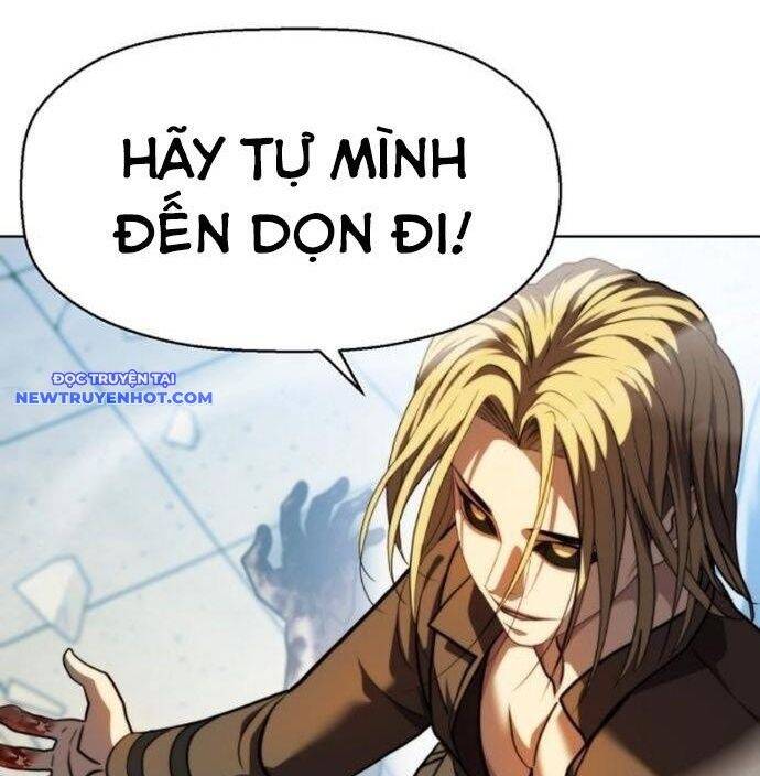 đấu trường chiến đấu chapter 26 145