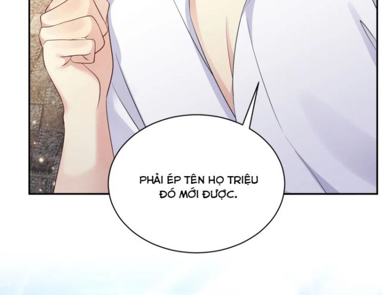lại bị bạn trai cũ nhắm trúng rồi chapter 51 47
