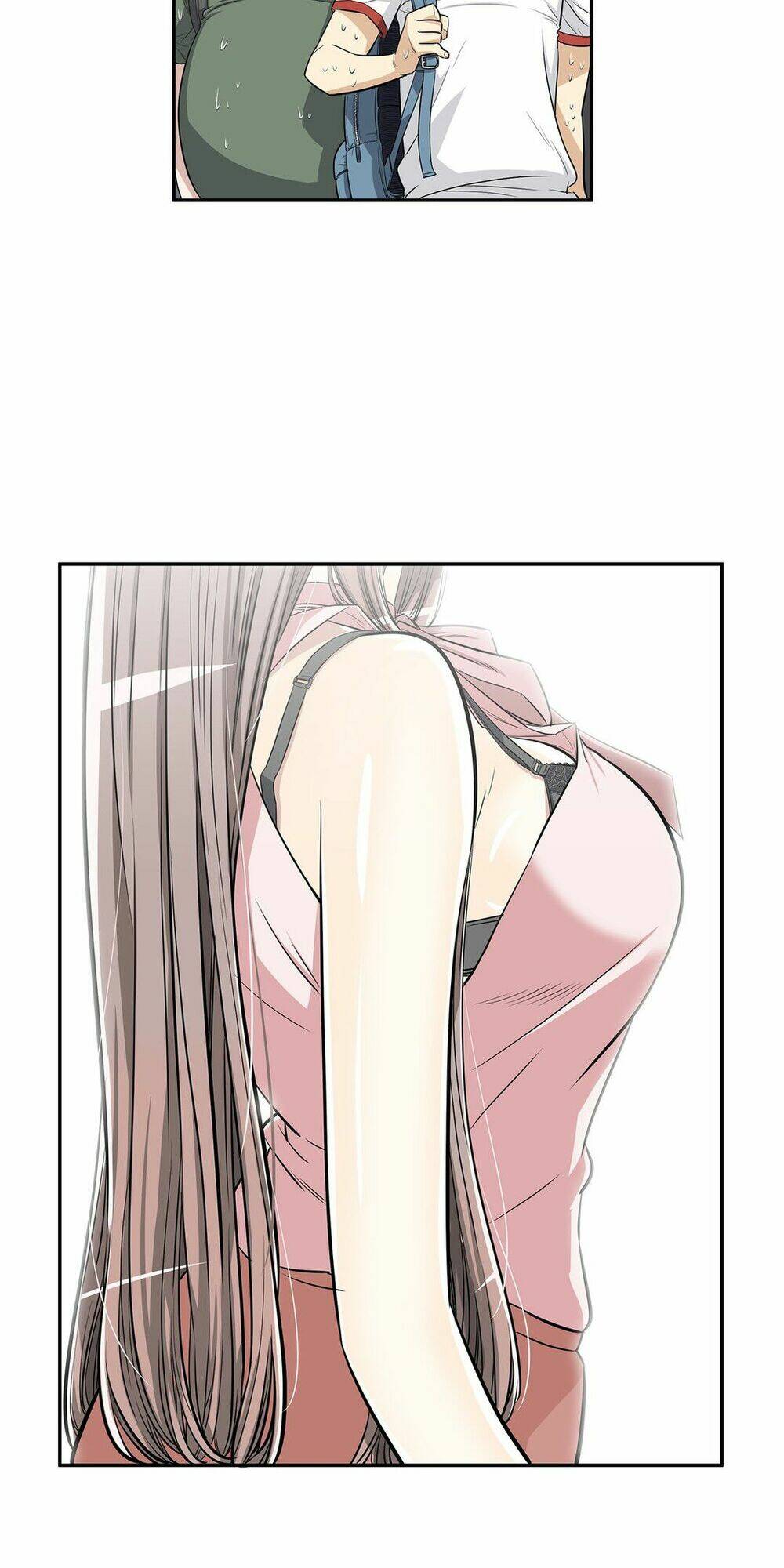 câu lạc bộ sa đoạ chapter 13 2