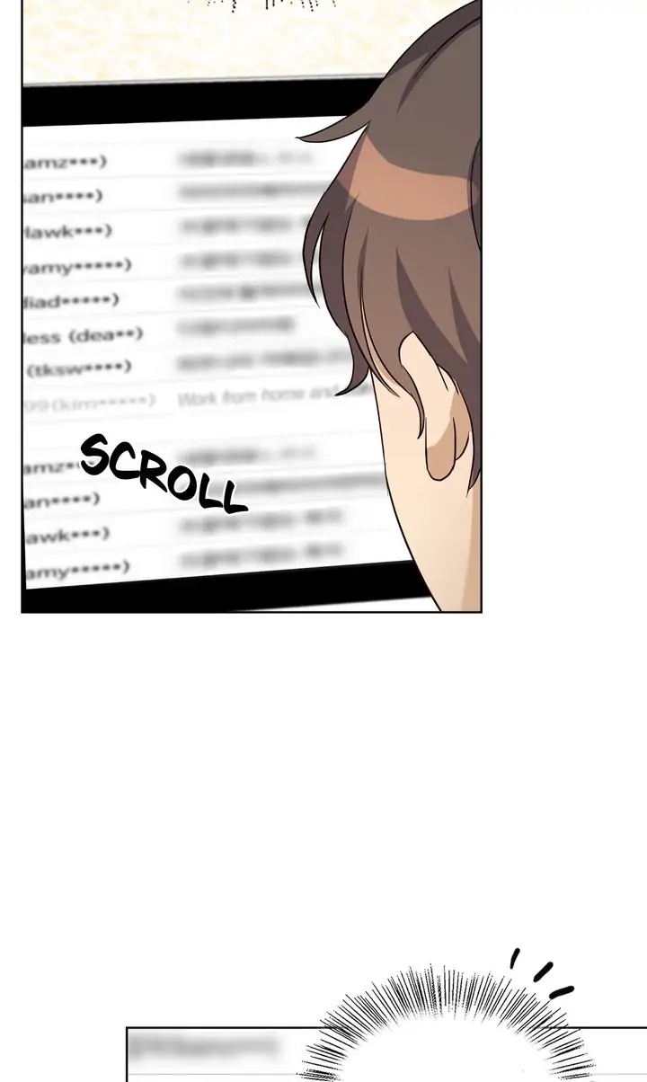 đứa con gái dễ thương chapter 95 73