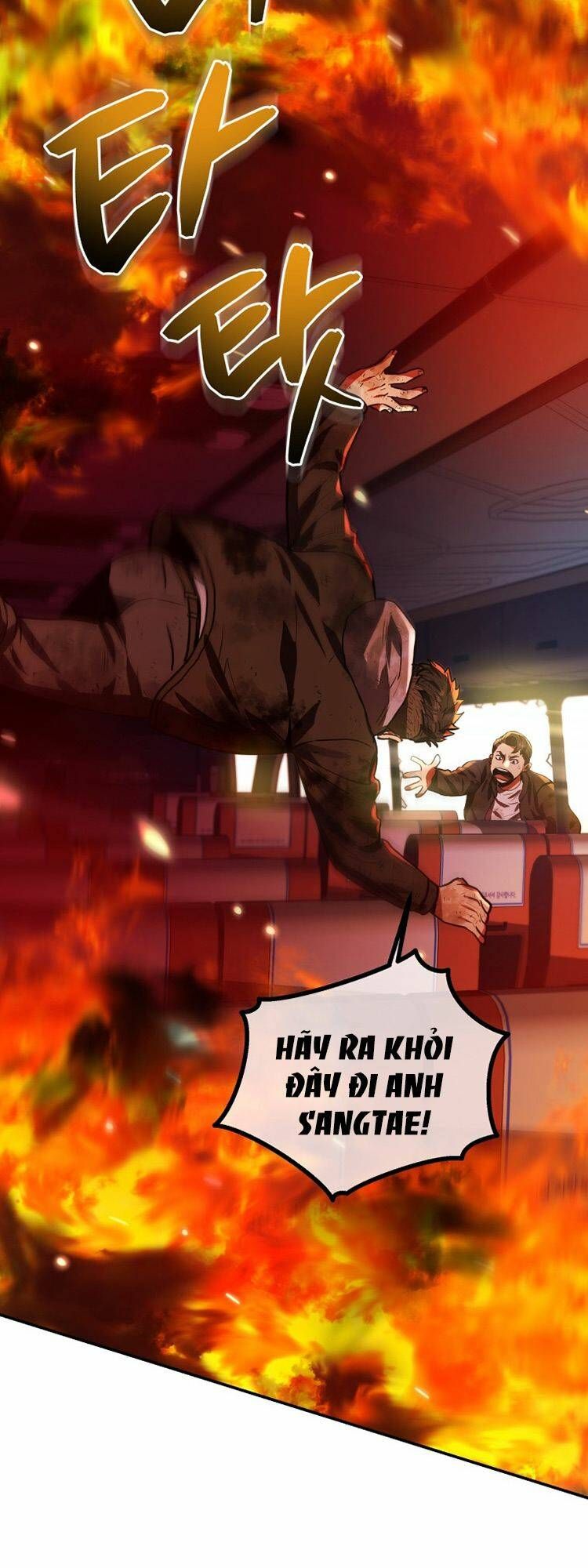 hệ thống oán hận của ta chapter 36 51