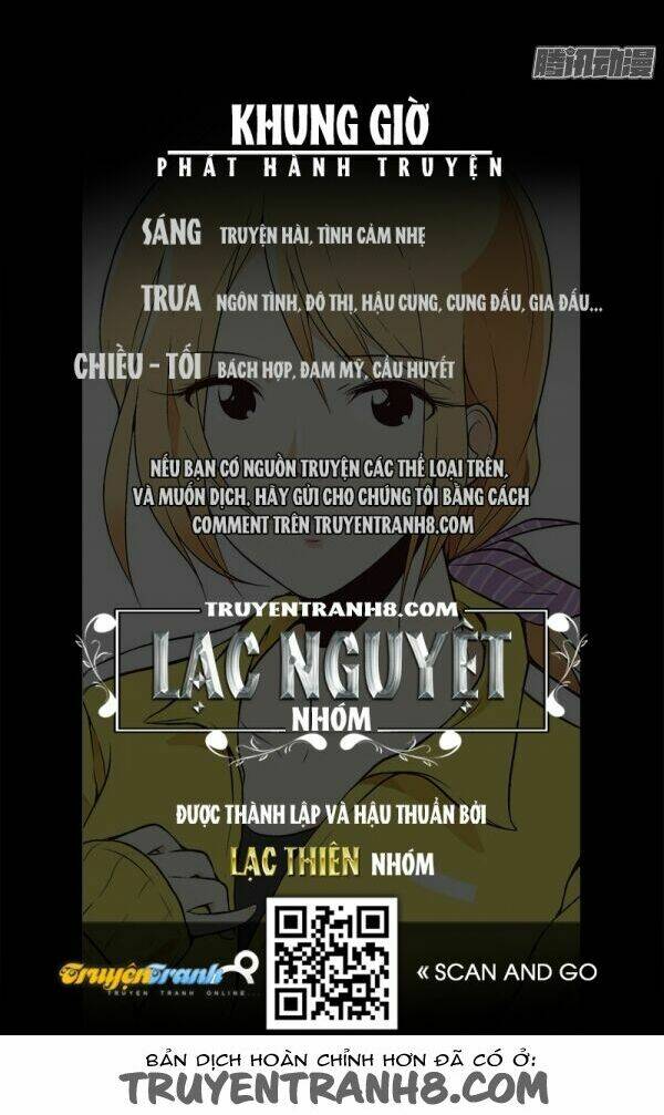 love-c romantic fruity chapter 26 21