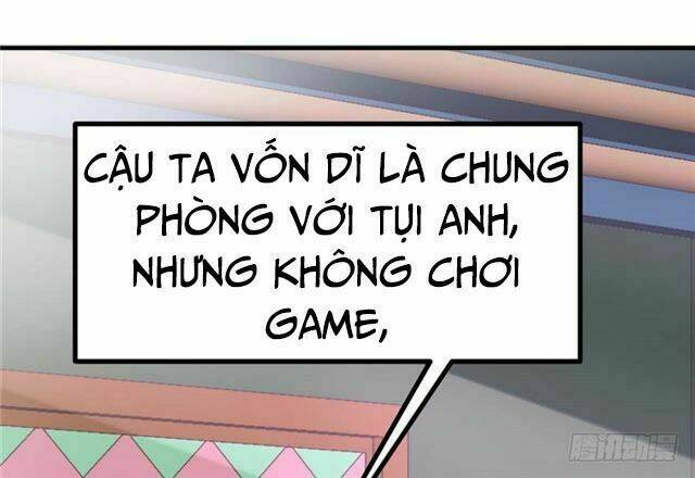 thời khắc và em điều đẹp chapter 14 77