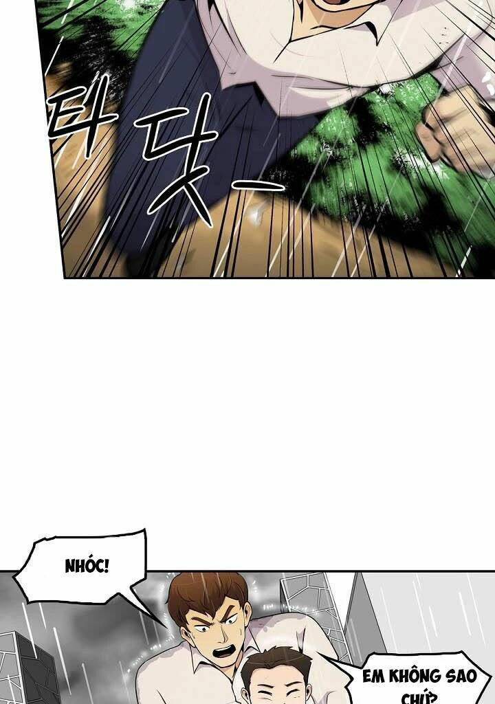 điều tra viên chuyển sinh chapter 47 65