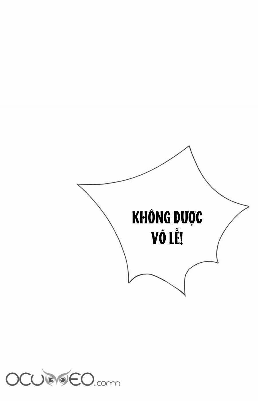 sủng phi bất lương: vương gia phúc hắc chạy đi đâu chapter 1 11