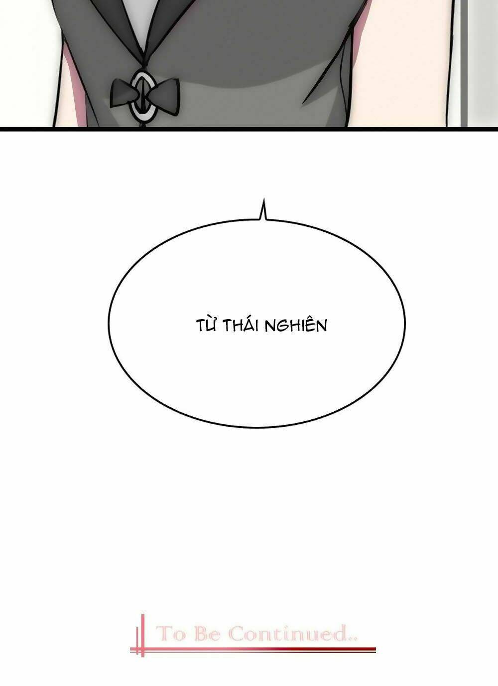 bám lấy nam thần bất chấp thời tiết chapter 26 28