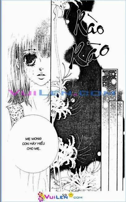 chàng trai thứ 13 chapter 8 56