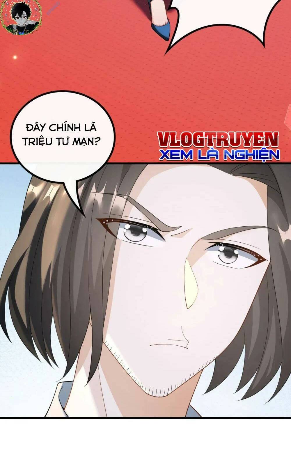 trùng sinh, ta mới là thiên vương giải trí chapter 44 29