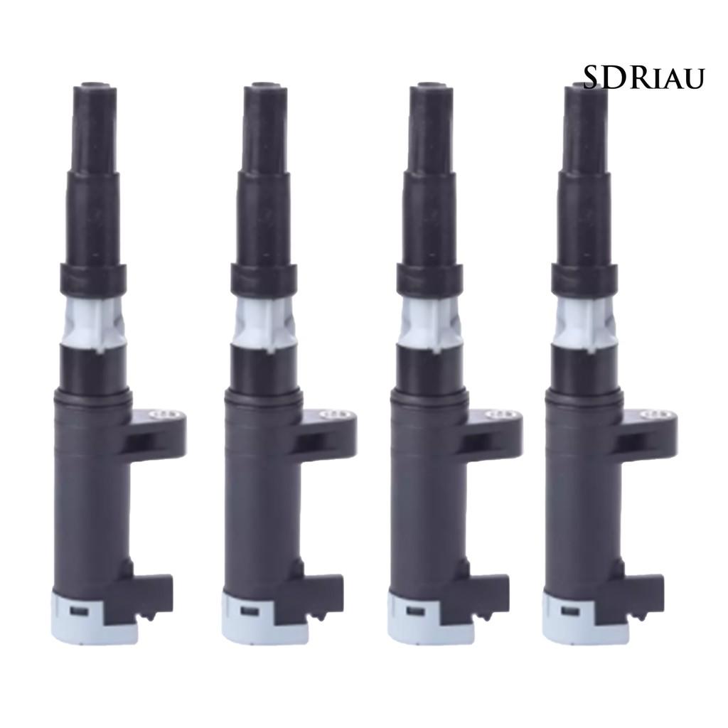 Cuộn Dây Đánh Lửa Thay Thế Cho Renault Megane 7700113357a