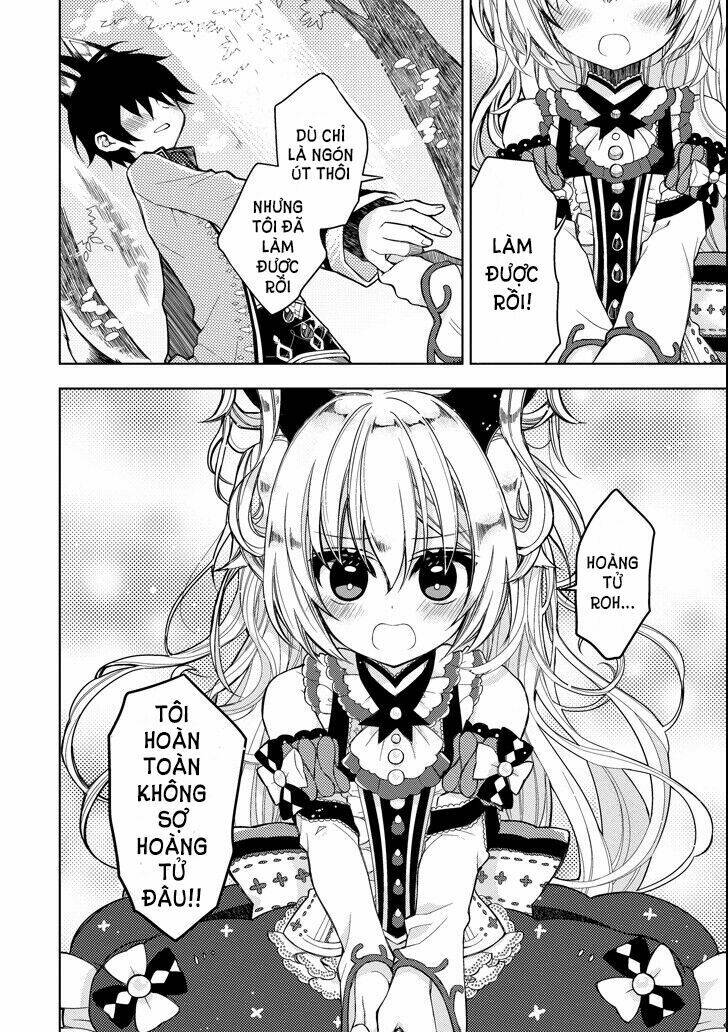 garden sphere chapter 3 17