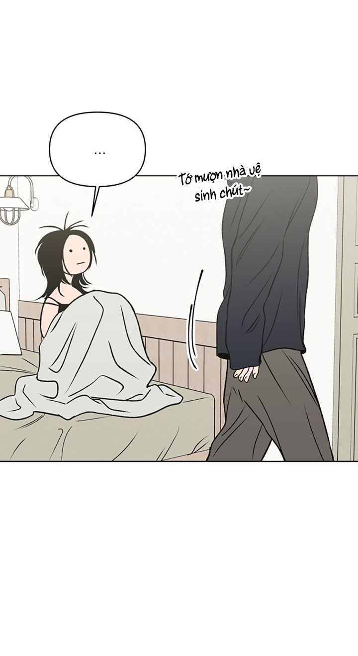 Tuyển Tập Truyện Ngắn Dằm Khăm Của Bạn Mảy chapter 49.1 - Trang 25