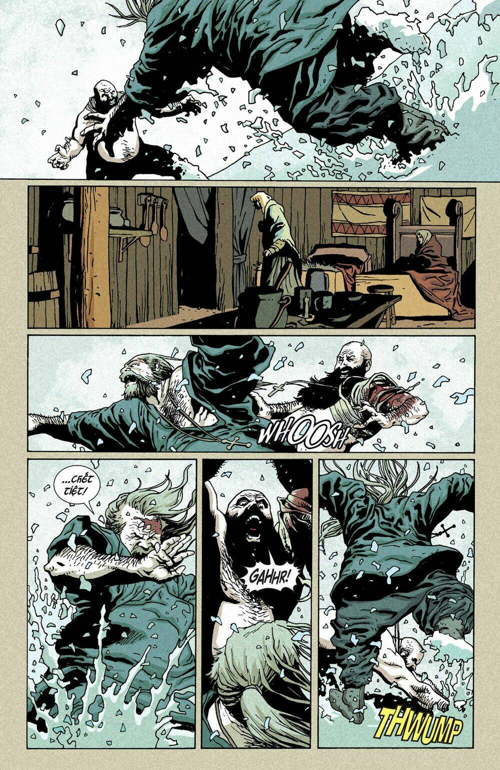 northlanders chapter 27 15