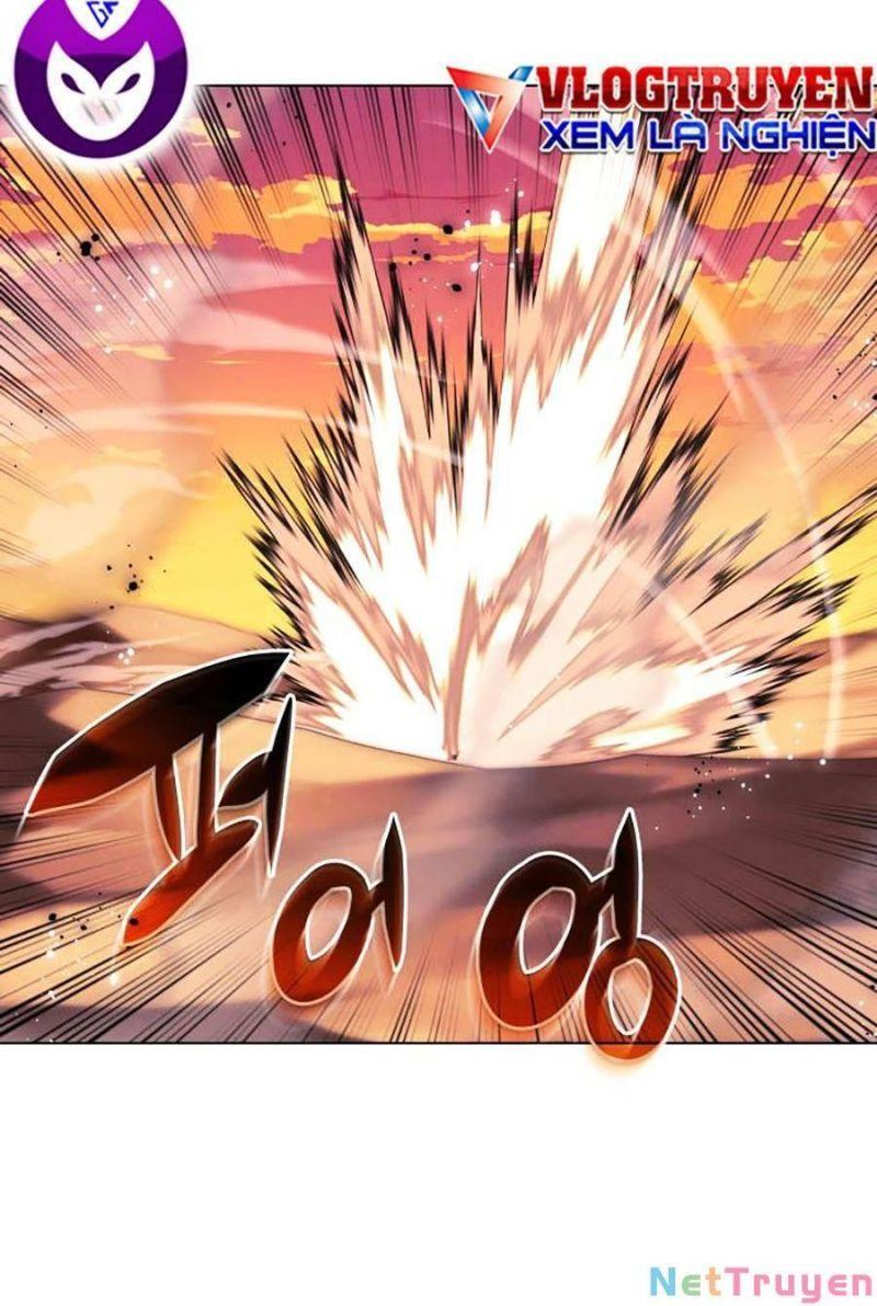 vượt qua giới hạn chapter 175 97