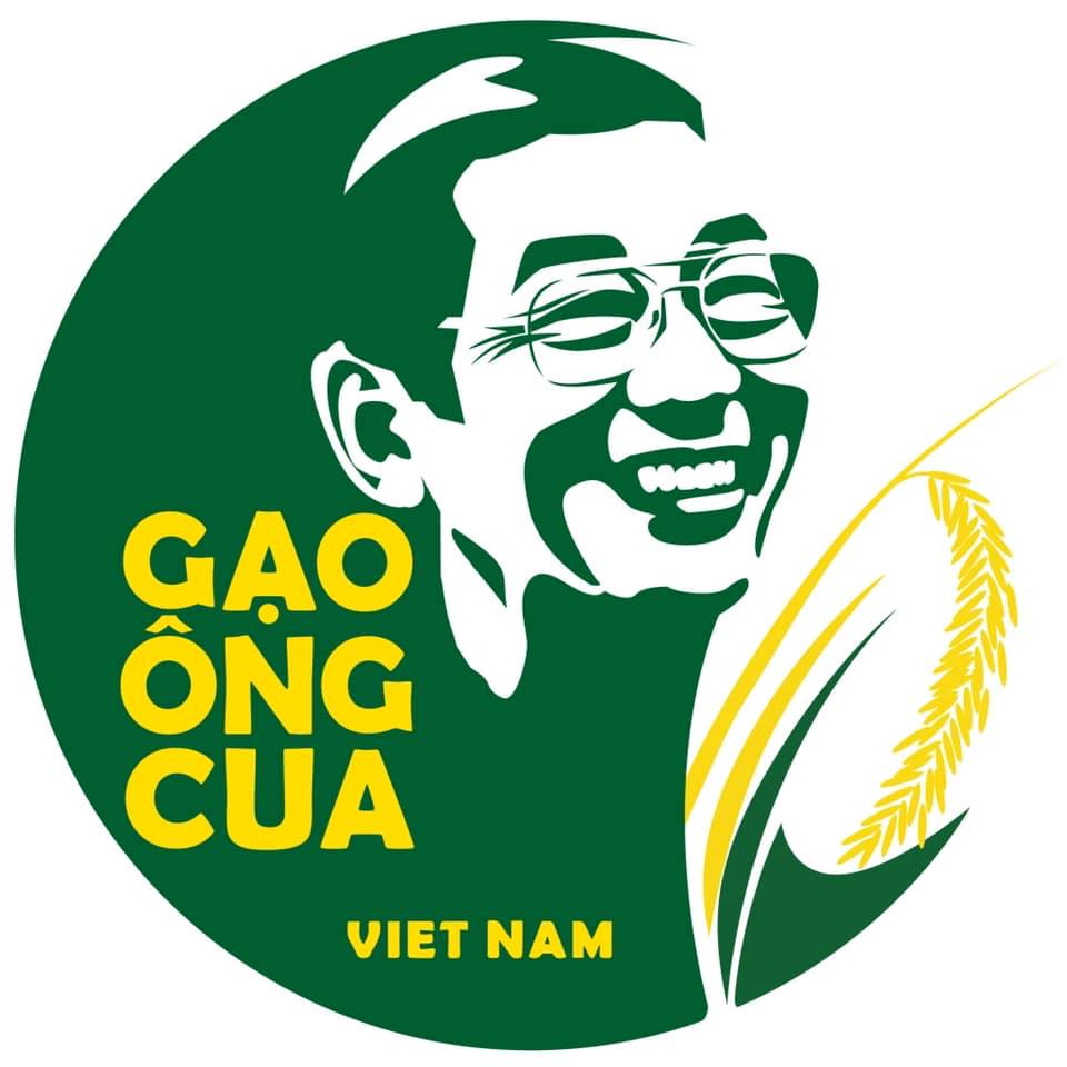 Gạo ST25 Lúa Tôm (chính hãng Ông Cua) The Best of The World 2019 &amp; 2023