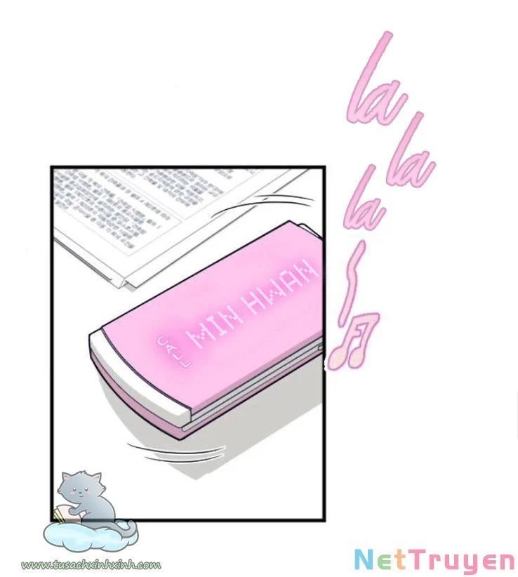 cô đi mà lấy chồng tôi chapter 16 39