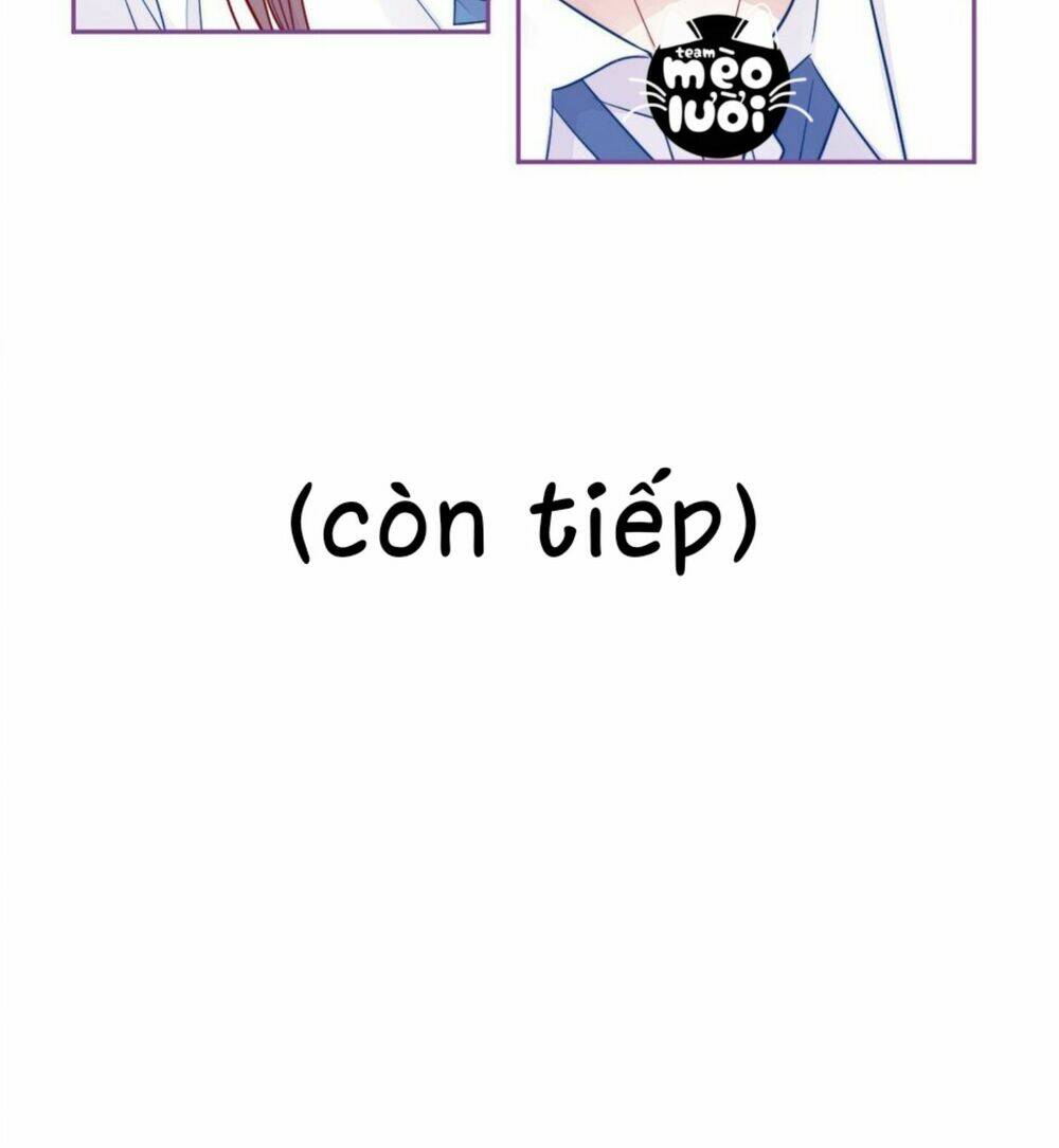 khi cô gái nhìn thấy thời gian chapter 22 61